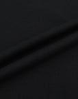 newera-apparel