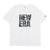 newera-apparel