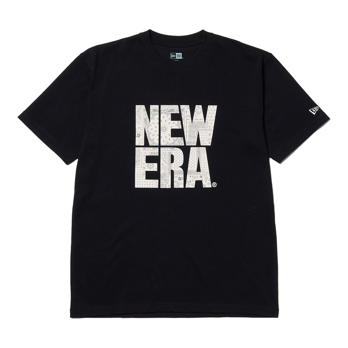 newera-apparel