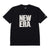 newera-apparel