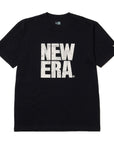 newera-apparel