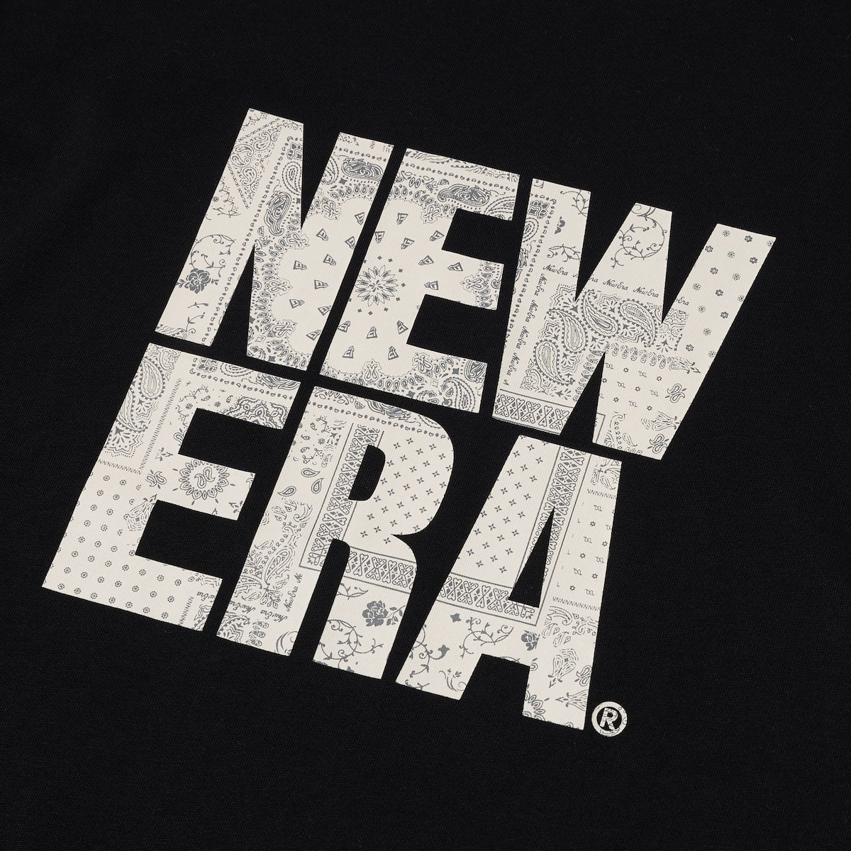 newera-apparel
