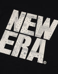 newera-apparel