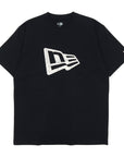 newera-apparel