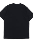 newera-apparel