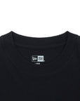 newera-apparel