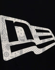newera-apparel