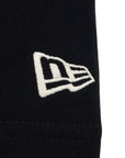 newera-apparel