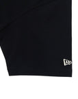 newera-apparel