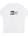 newera-apparel