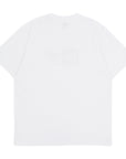 newera-apparel