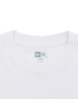 newera-apparel