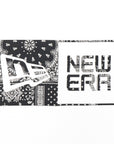 newera-apparel
