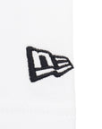 newera-apparel