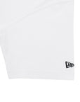 newera-apparel