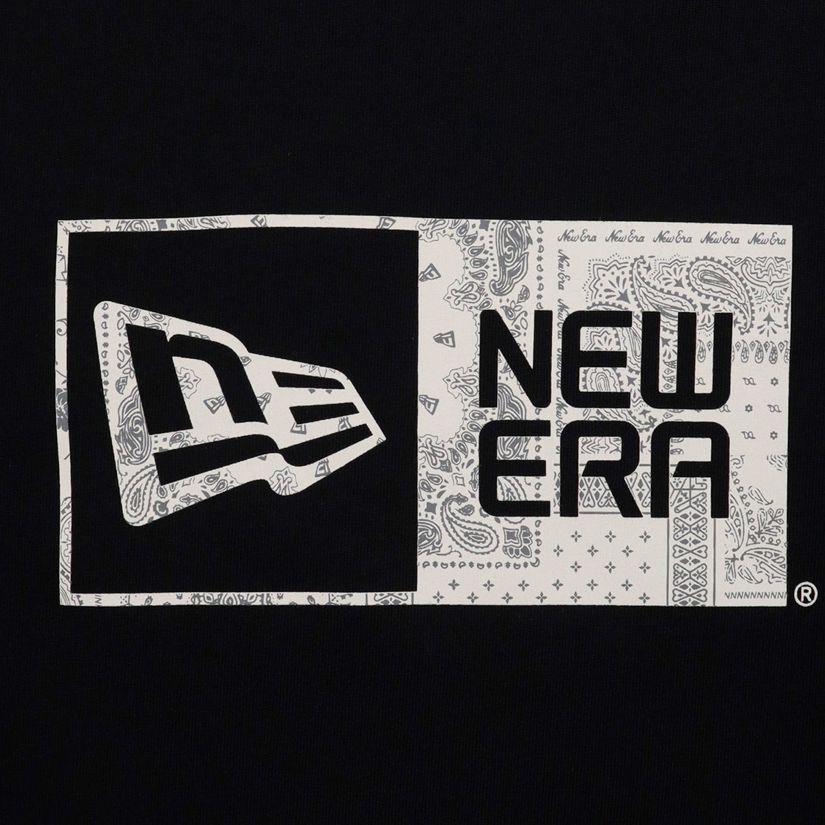newera-apparel
