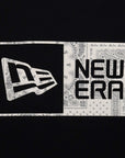 newera-apparel