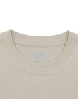 newera-apparel