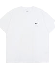 newera-apparel