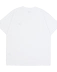 newera-apparel