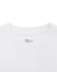 newera-apparel