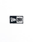 newera-apparel