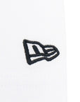 newera-apparel