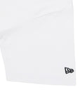newera-apparel