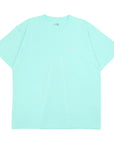 newera-apparel