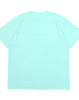 newera-apparel