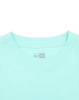 newera-apparel