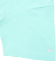 newera-apparel