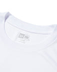 newera-apparel