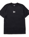 newera-apparel