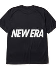 newera-apparel