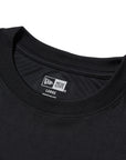 newera-apparel