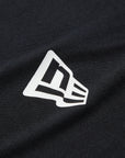 newera-apparel