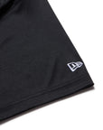 newera-apparel
