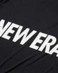 newera-apparel