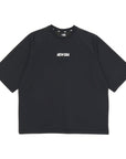 newera-apparel