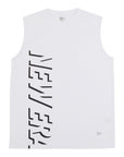 newera-apparel