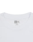 newera-apparel