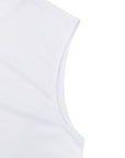 newera-apparel
