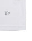 newera-apparel