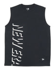 newera-apparel