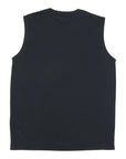 newera-apparel