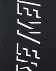 newera-apparel