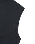 newera-apparel