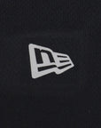 newera-apparel