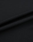 newera-apparel